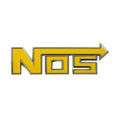 LOGO NOS Emblèmes / Logo