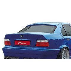 Casquette de vitre BMW E36 serie 3 berline 1990->2000