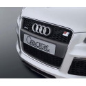 Calandre CARACTERE Audi Q7