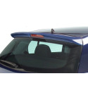 Aileron Opel ASTRA H 5 ptes 04-