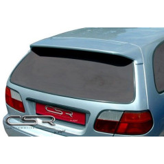 Aileron Nissan Almera N15 - 2000