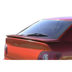 Aileron Citroen Xsara 1997- 2005